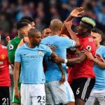 có nên bắt độ trận Derby không