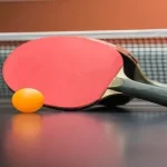 Cá cược bóng bàn là một trong những bộ môn thể thao phổ biến