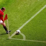 Loại kèo nào không nên cược chắc chắn phải nhắc đến kèo không phạt góc