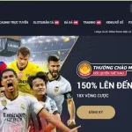 nhà cái tặng 100k