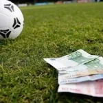 nhà cái tặng 200k