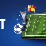 nhà cái tặng free bet