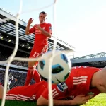 OG trong bóng đá là gì