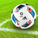 Tìm hiểu cụ thể khái niệm xả kèo là gì?