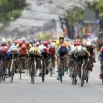 Cá cược đua xe đạp