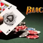 Cách chơi blackjack M88