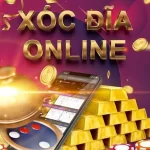 Cách chơi xóc đĩa M88