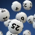 Giới thiệu cổng game xổ số M88